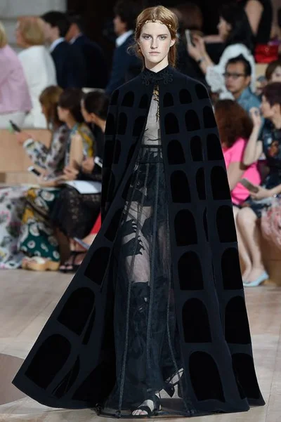 Look 26